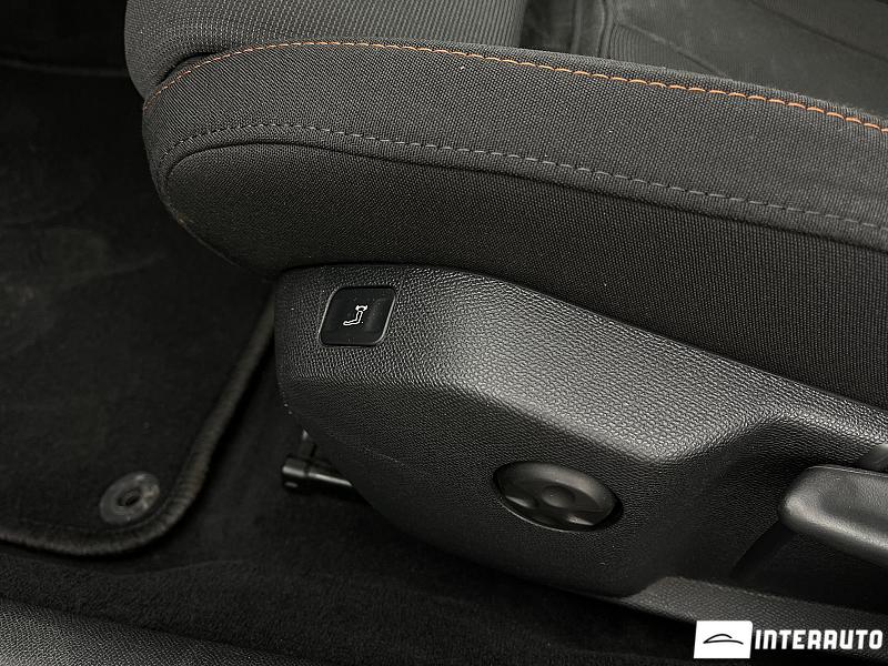 Peugeot 508 6 peugeot 508 2019