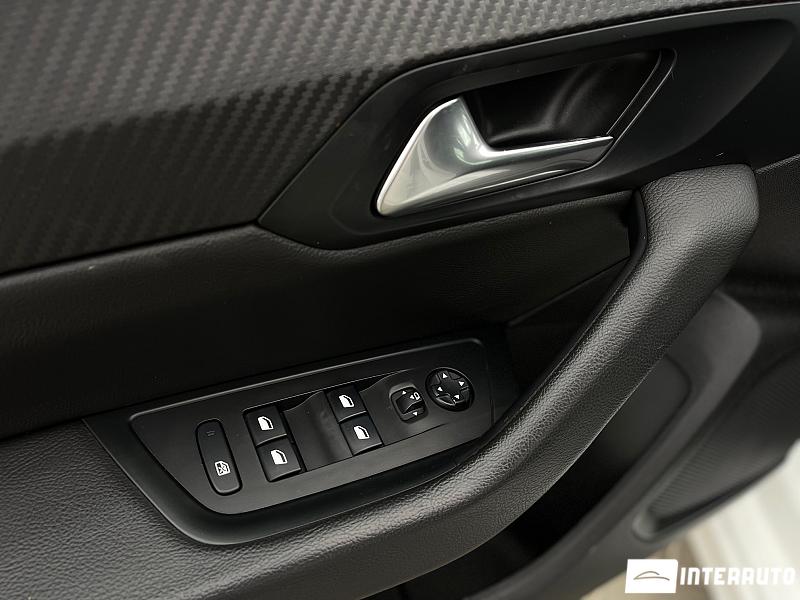 Peugeot 508 7 peugeot 508 2019