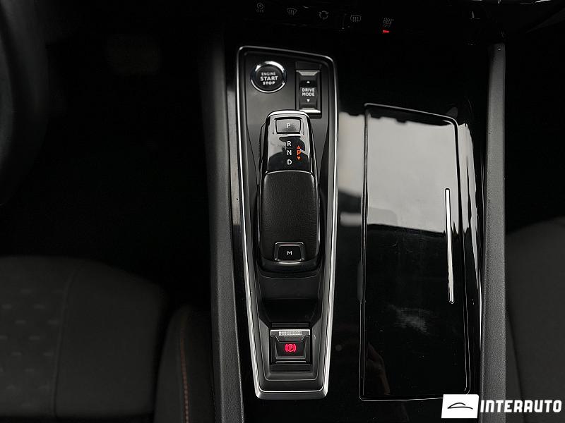 Peugeot 508 14 peugeot 508 2019