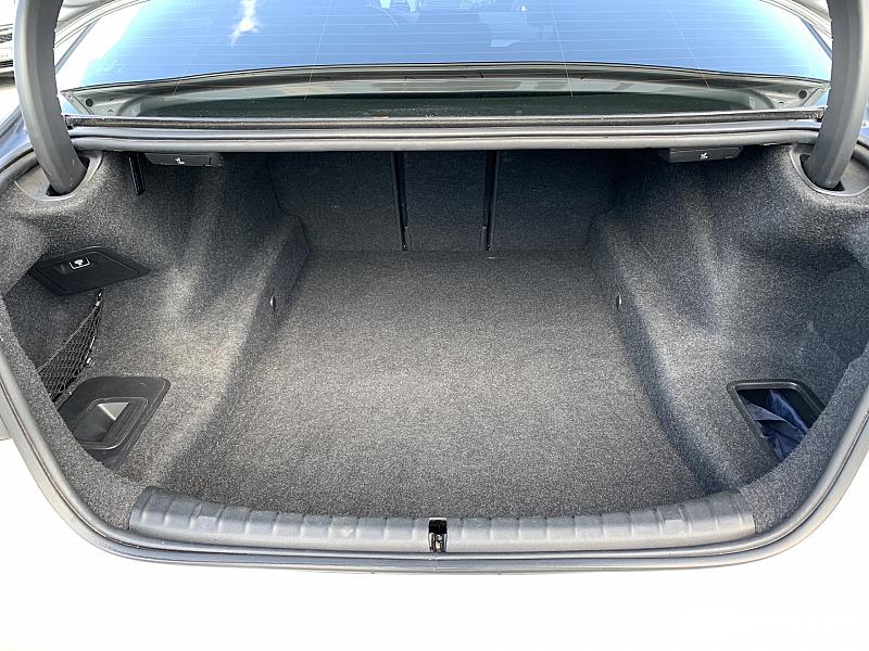 BMW 520 20 bmw 520 2017