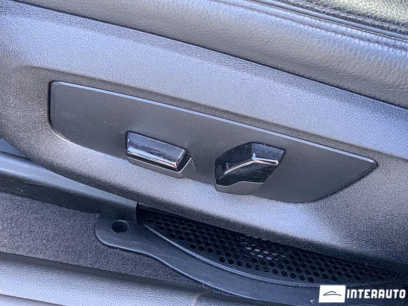 BMW 520 17 bmw 520 2017