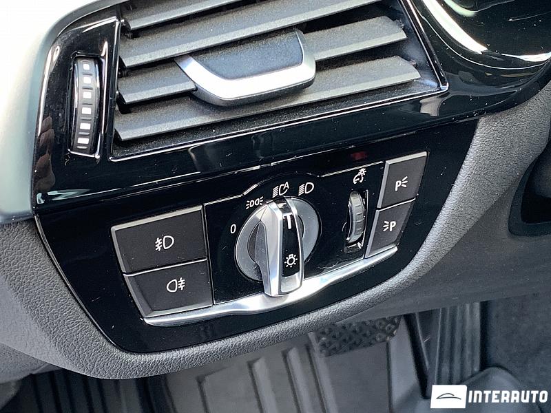 BMW 520 8 bmw 520 2017