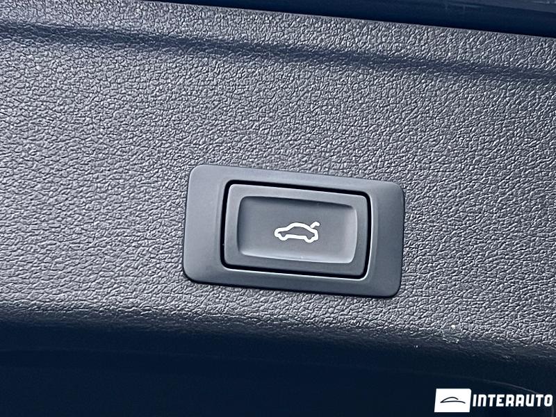 Audi A4 Allroad 17 audi a4 allroad 2018