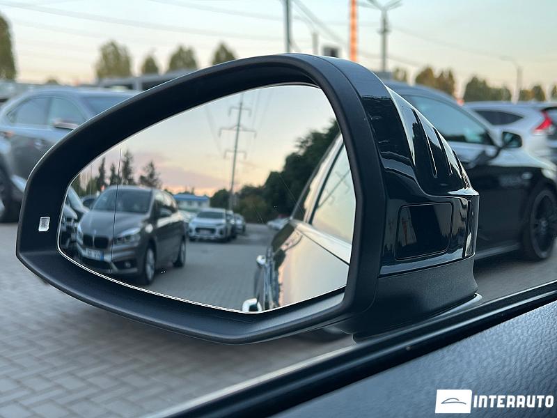 Audi A4 Allroad 5 audi a4 allroad 2018