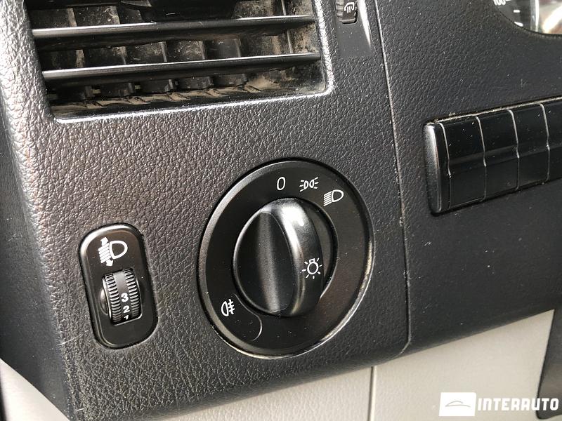 Mercedes Sprinter 11 mercedes sprinter 2016