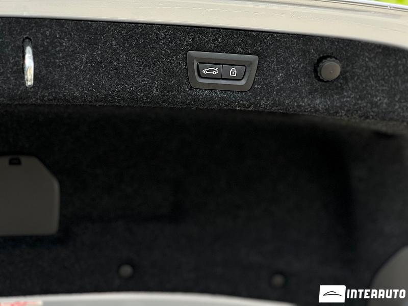 BMW 530e 20 bmw 530e 2018