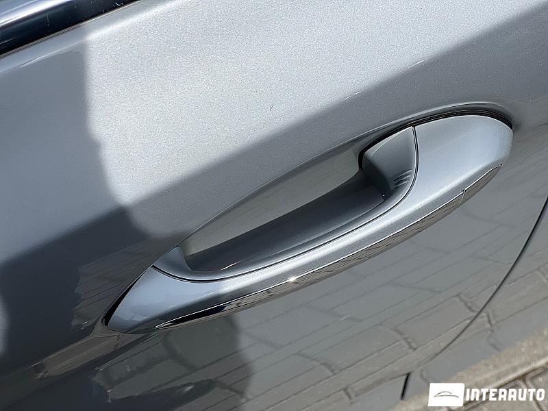 BMW 530e 5 bmw 530e 2018