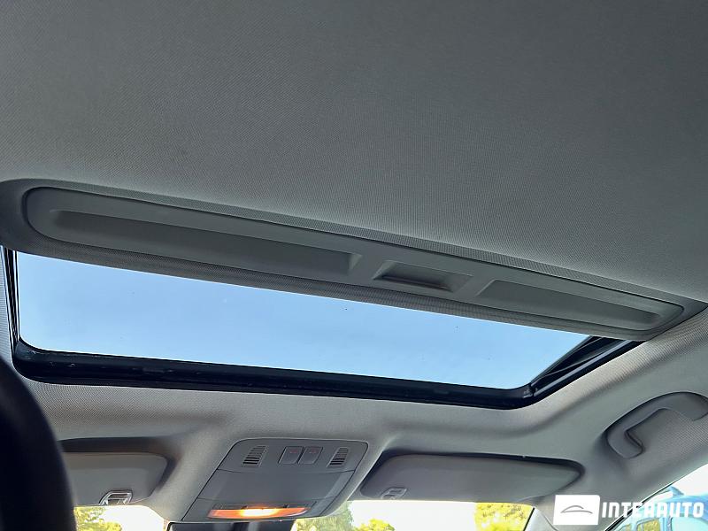 Opel Insignia 15 opel insignia 2008