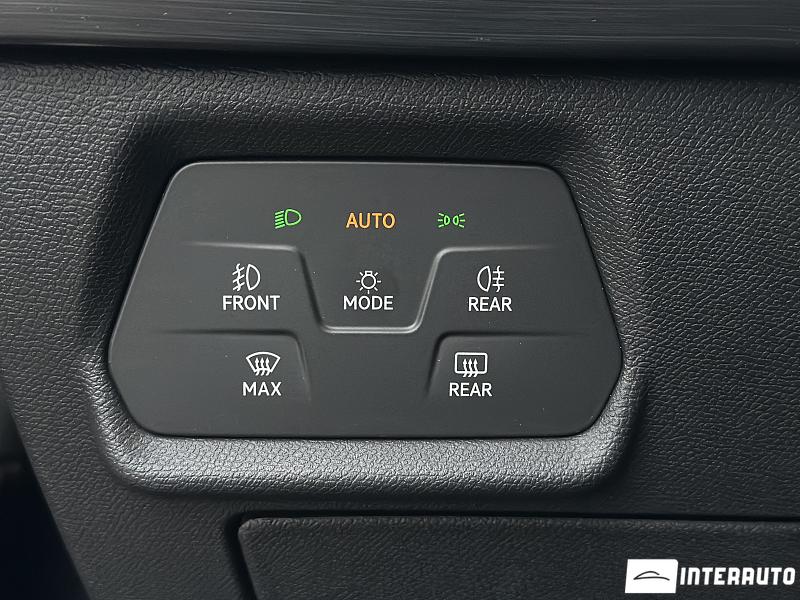 Cupra Formentor 9 cupra formentor 2022