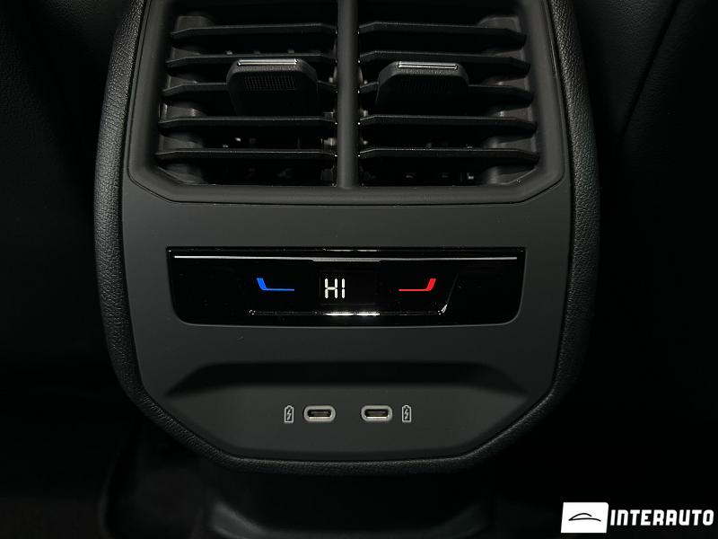 Cupra Formentor 19 cupra formentor 2022