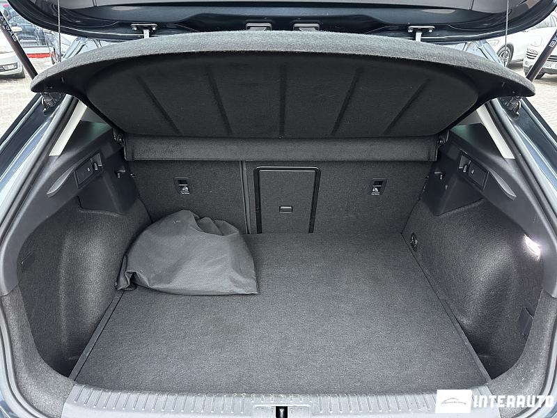 Cupra Formentor 21 cupra formentor 2022