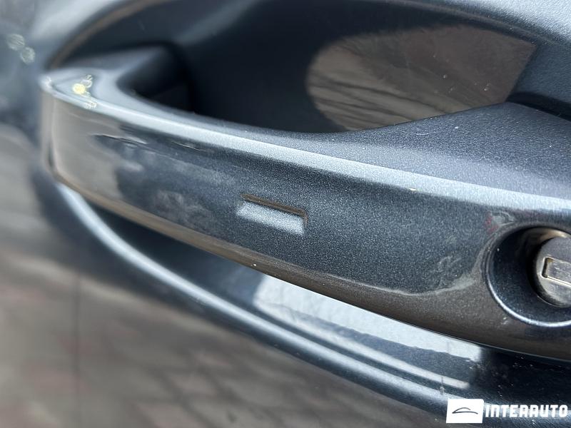 Cupra Formentor 5 cupra formentor 2022