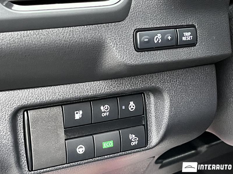 Nissan Leaf 12 nissan leaf 2019