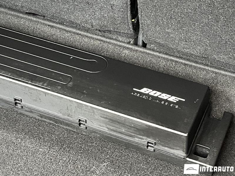 Nissan Leaf 6 nissan leaf 2019