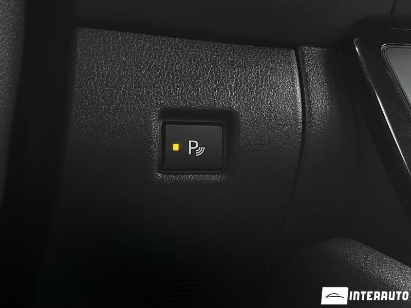 Nissan Leaf 15 nissan leaf 2019