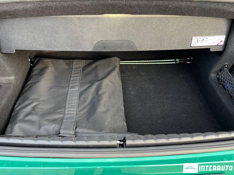 BMW M8 Competition 18 bmw m8 competition 2022