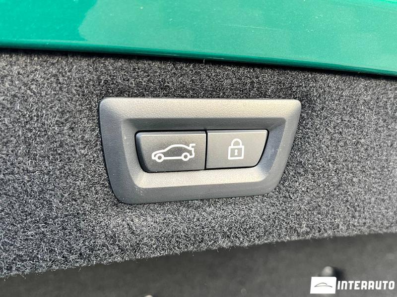 BMW M8 Competition 19 bmw m8 competition 2022