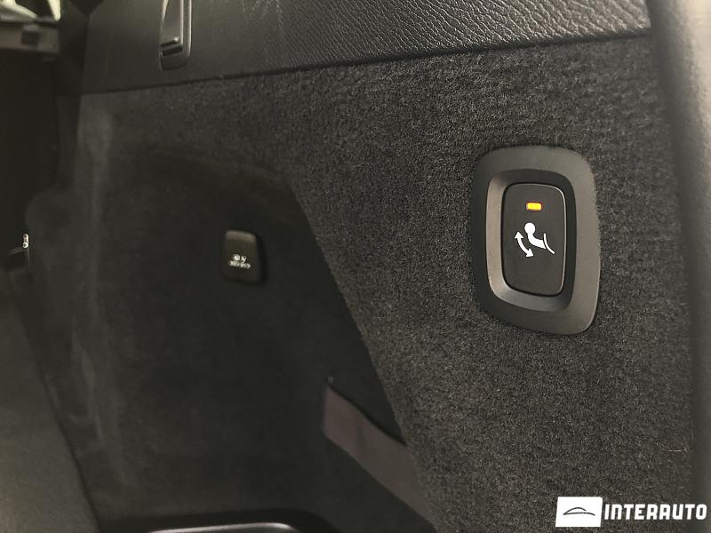 Volvo XC 90 16 volvo xc 90 2016