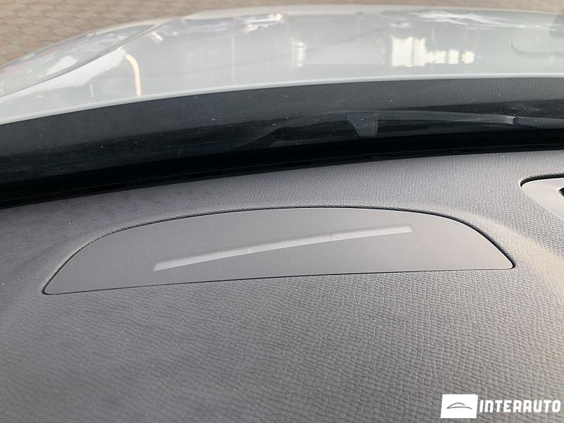 Volvo XC 90 13 volvo xc 90 2016