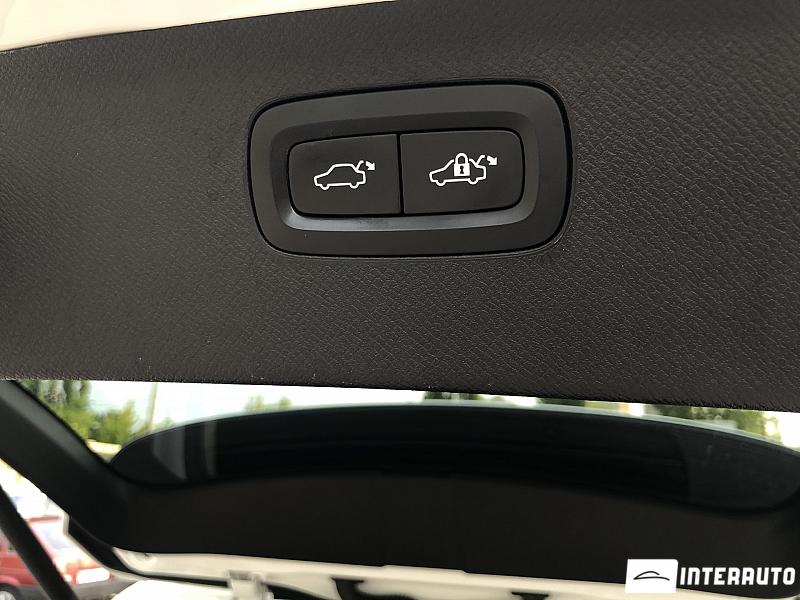 Volvo XC 90 18 volvo xc 90 2016