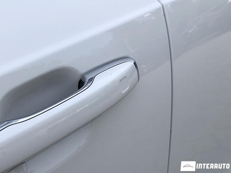 Volvo XC 90 5 volvo xc 90 2016