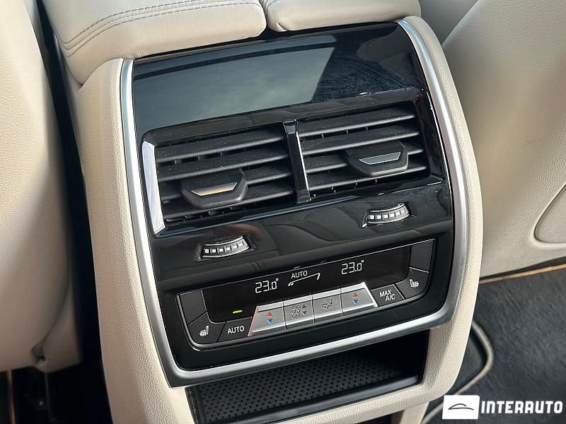 BMW X5 4.5e 24 bmw x5 4.5e 2020