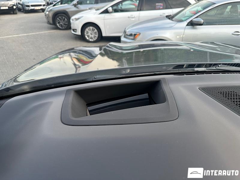 BMW X5 4.5e 19 bmw x5 4.5e 2020