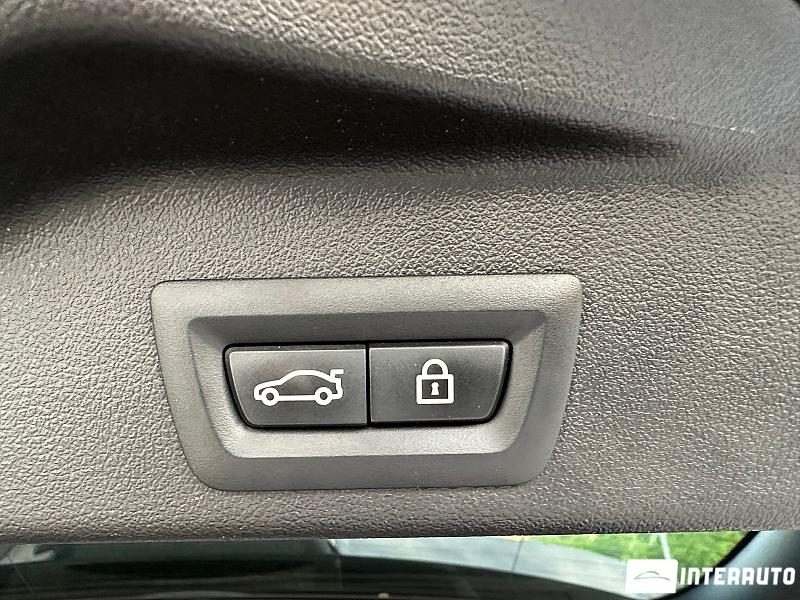 BMW X5 4.5e 28 bmw x5 4.5e 2020