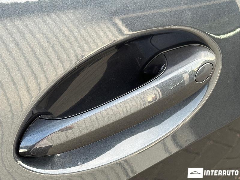 BMW X5 4.5e 27 bmw x5 4.5e 2020