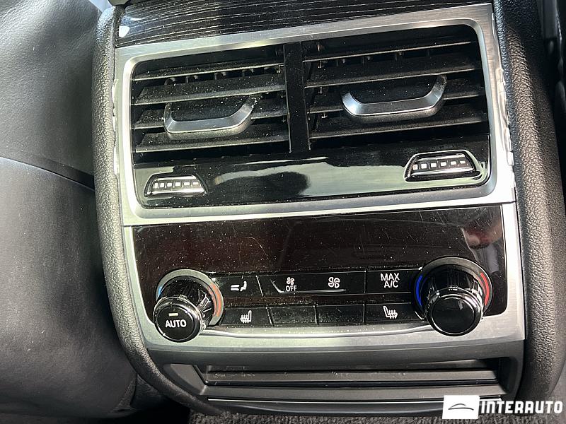 BMW 740e 20 bmw 740e 2017