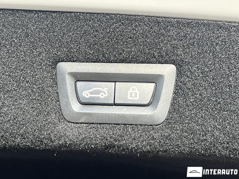 BMW 740e 25 bmw 740e 2017