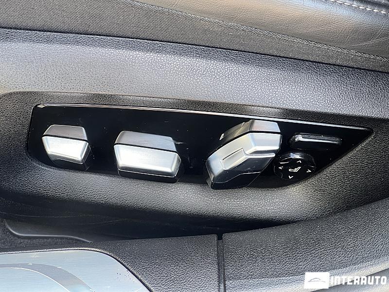 BMW 740e 17 bmw 740e 2017