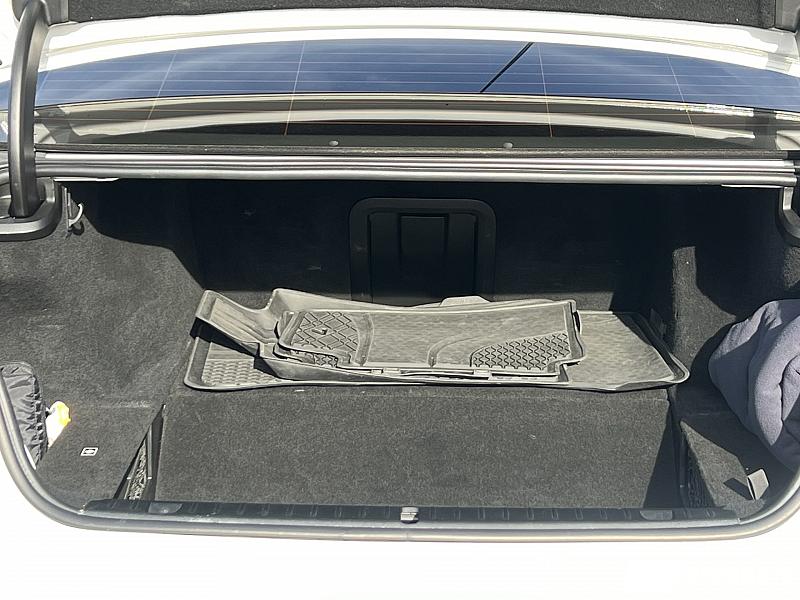 BMW 740e 24 bmw 740e 2017