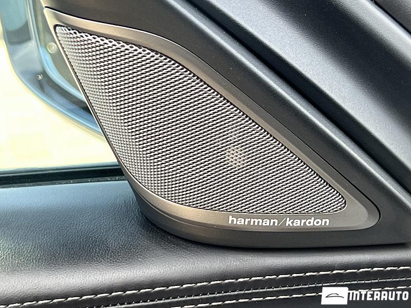 BMW 740e 16 bmw 740e 2017