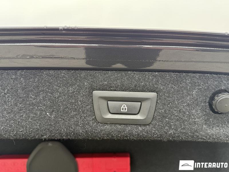 BMW 525 28 bmw 525 2017