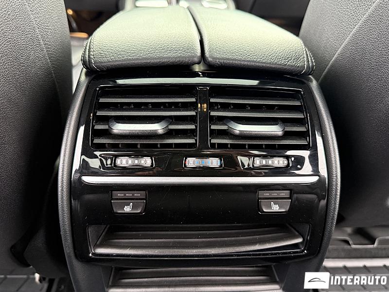 BMW 525 17 bmw 525 2017