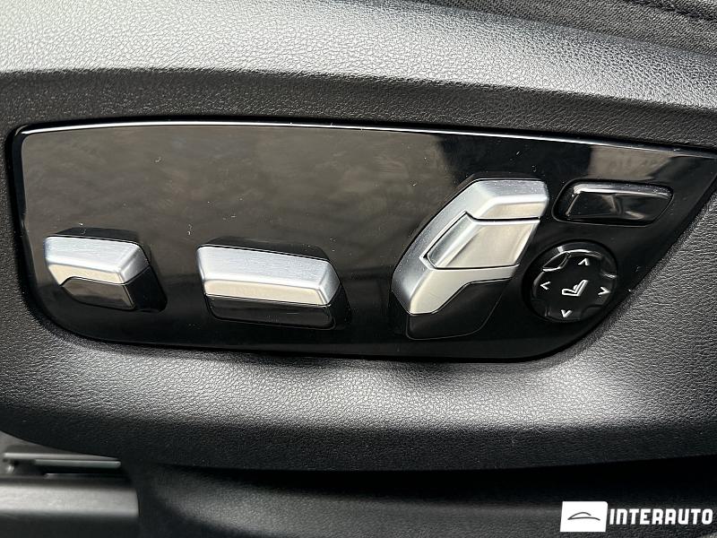 BMW 525 26 bmw 525 2017