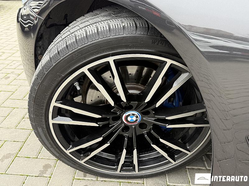 BMW 525 21 bmw 525 2017