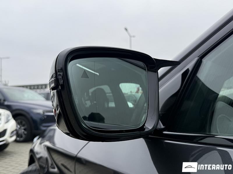 BMW 525 23 bmw 525 2017