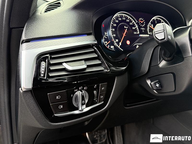 BMW 525 25 bmw 525 2017