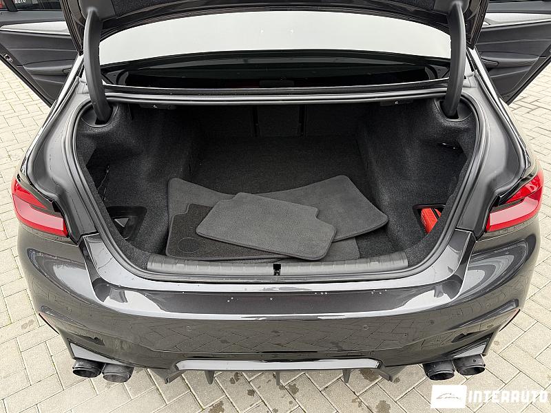 BMW 525 27 bmw 525 2017