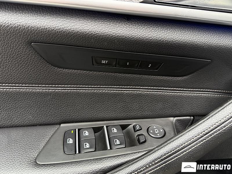 BMW 525 24 bmw 525 2017