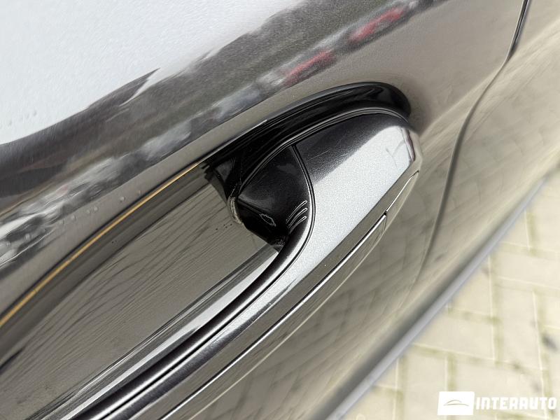 BMW 525 22 bmw 525 2017