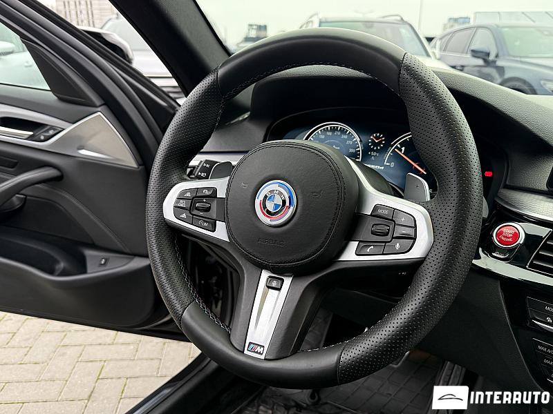 BMW 525 9 bmw 525 2017