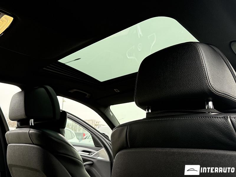 BMW 525 19 bmw 525 2017