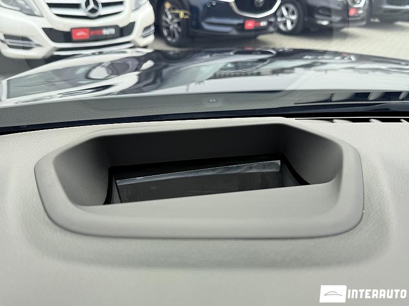 BMW 525 11 bmw 525 2017