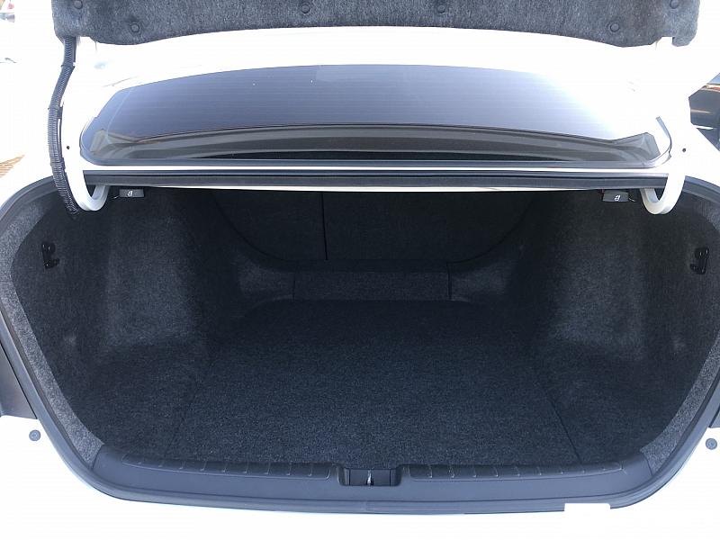 Honda Accord 16 honda accord 2019