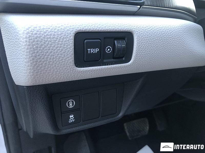 Honda Accord 7 honda accord 2019