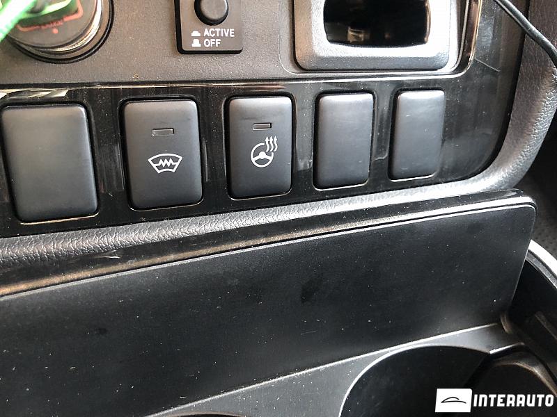 Mitsubishi Outlander 11 mitsubishi outlander 2016