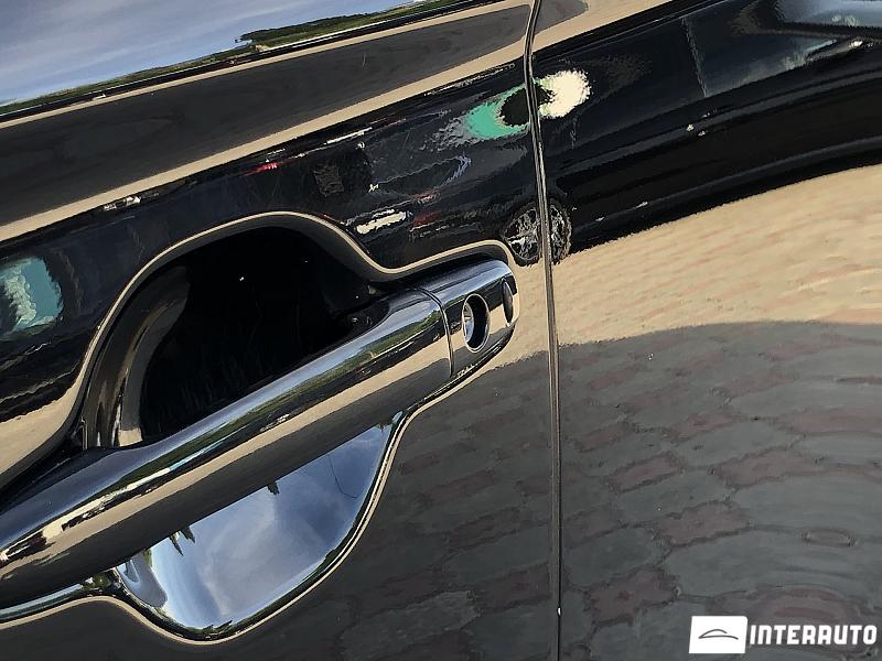 Mitsubishi Outlander 5 mitsubishi outlander 2016